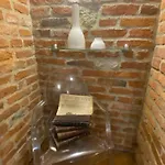 La Canonica Di Soglio *