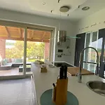 La Canonica Di Soglio Apartment Camerano Casasco