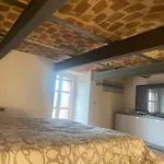La Canonica Di Soglio *