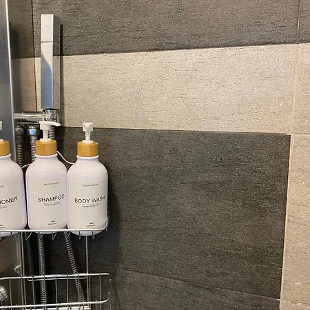 La Canonica Di Soglio * Camerano Casasco