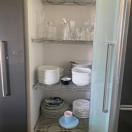 La Canonica Di Soglio Camerano Casasco