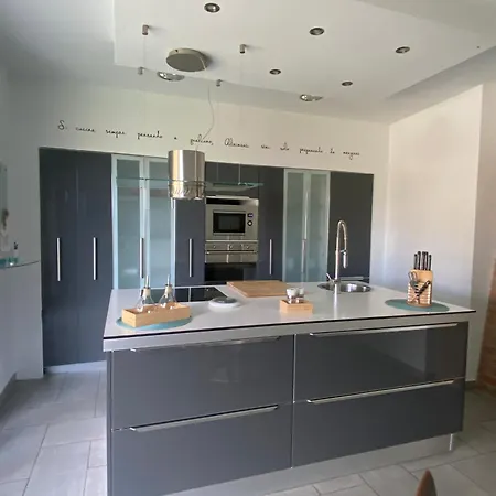 La Canonica Di Soglio * Camerano Casasco