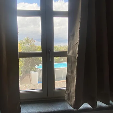 Daire La Canonica Di Soglio Camerano Casasco