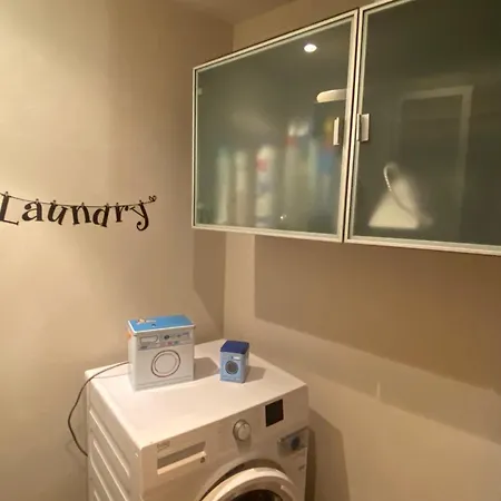 Daire La Canonica Di Soglio