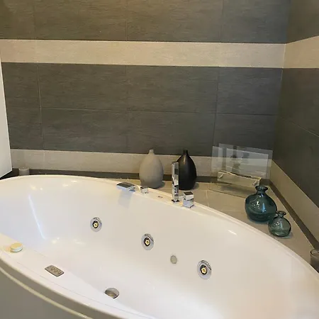 La Canonica Di Soglio * Camerano Casasco