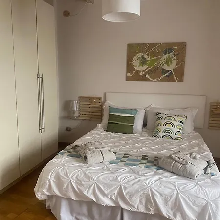 La Canonica Di Soglio Daire Camerano Casasco