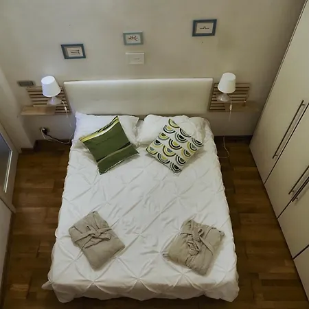 La Canonica Di Soglio شقة Camerano Casasco