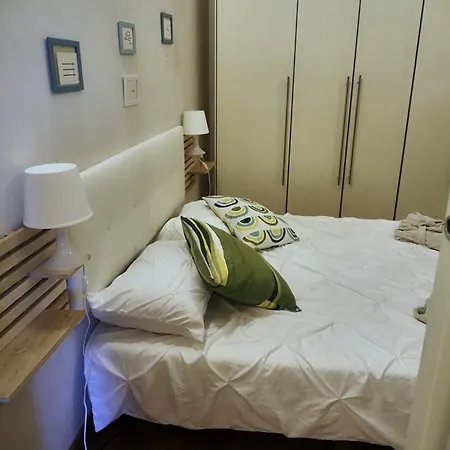 La Canonica Di Soglio Camerano Casasco