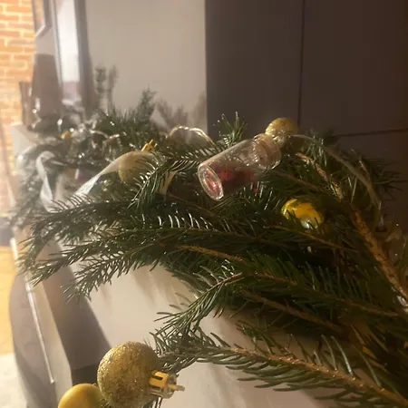 La Canonica Di Soglio Daire Camerano Casasco