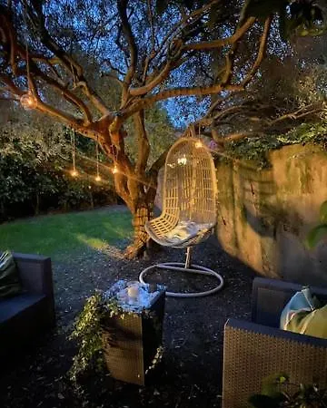 La Canonica Di Soglio شقة Camerano Casasco