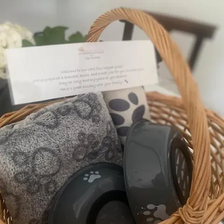 La Canonica Di Soglio * Camerano Casasco