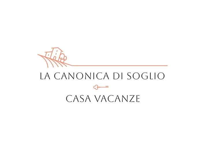 Lägenhet La Canonica Di Soglio